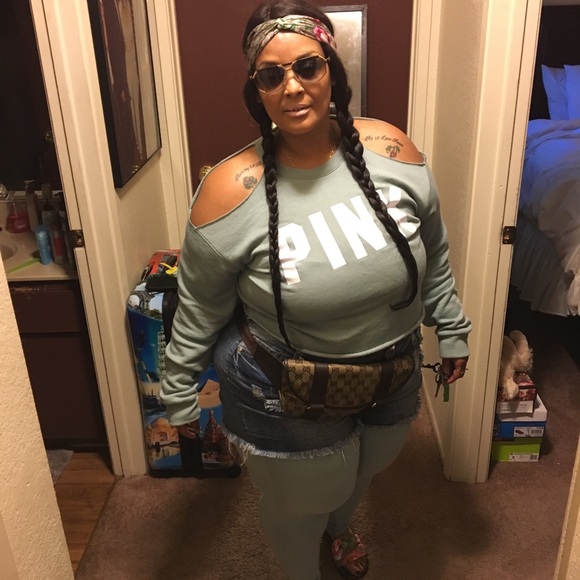 Meet your Posher, Farah - Picture 13 of 13